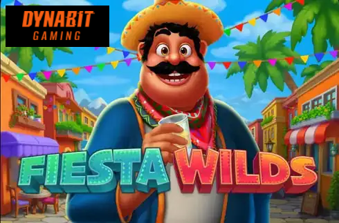 Fiesta Wilds
